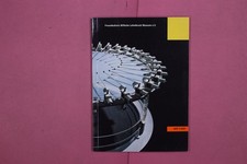 286372 FREUNDESKREIS WILHELM