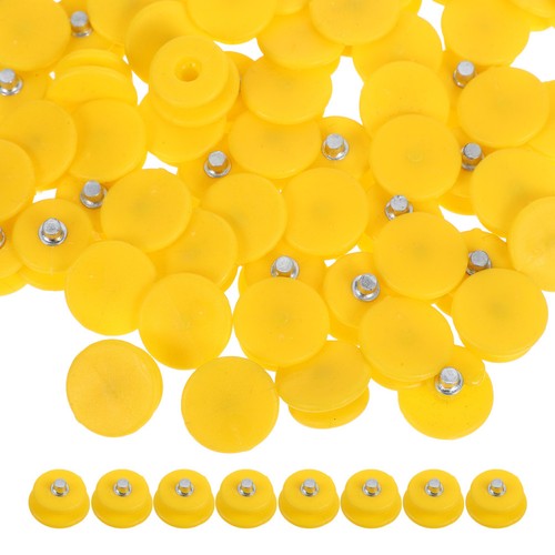 100 pcs wanderausrüstung für - 100,