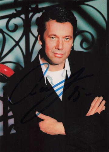 Roland kaiser - roland,