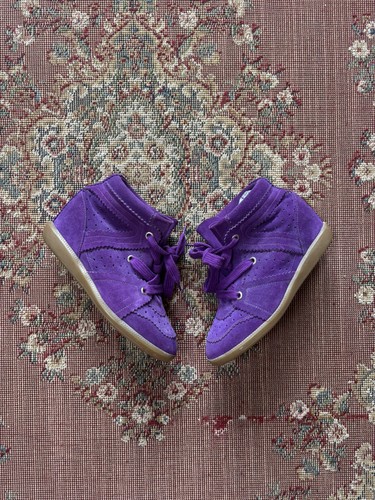Y2k isabel marant - y2k,