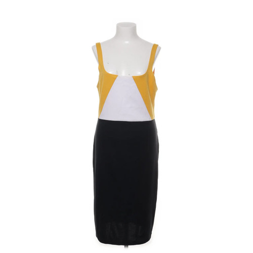 Zara kleid größe xl - zara,, größe: