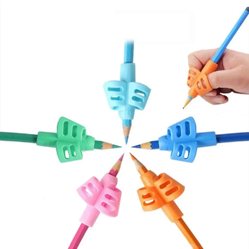 Kinder silikon bleistift - kinder,