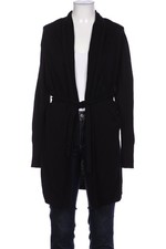 Street One Strickjacke Damen