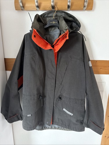 Jack wolfskin herren - wolfskin,