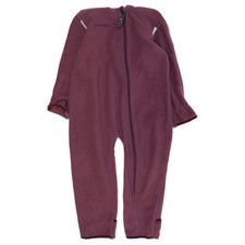 Hoppediz, Freizeit Overall