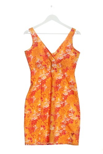 Jack wolfskin sommerkleider - jack,