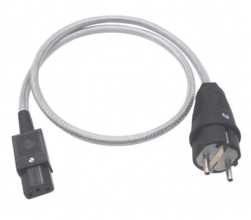 Lapp ölflex classic 110cy - lapp, -Ölflex