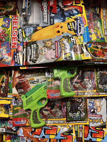 Magazin lego pokémon - lego,