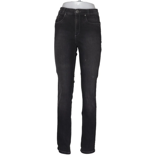 Mergler jeans größe 36 - mergler,,
