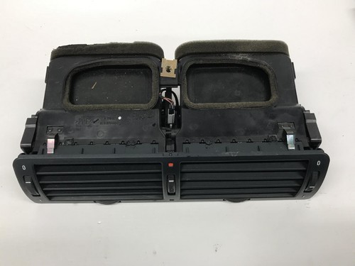 Bmw 7er e38 - 7er,