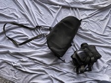 alte Bw Bundeswehr ABC