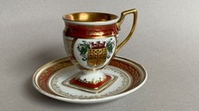 26p volkstedt jugendstil - ,