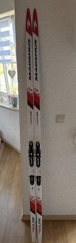 Madshus redline skate - redline, 2.0