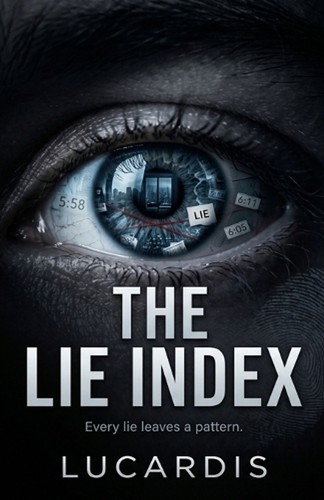 The lie index every - lie,