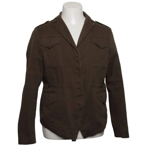 Safarijacke herren - we,,