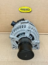 Ford Focus DYB Kombi