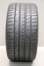 1x Goodyear Eagle F1 Asymetric 3 NFO 305 30 ZR21 104Y Sommerreifen Reifen DEMO