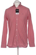 Tommy Hilfiger Hemd Herren