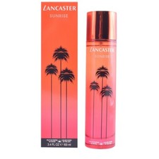 Lancaster Sunrise 100 ml EDT