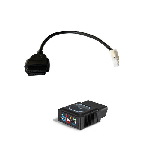Apple ios android 20 pin - apple, +