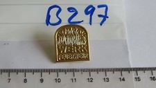Feuerwehr mützen abzeichen - mützen,