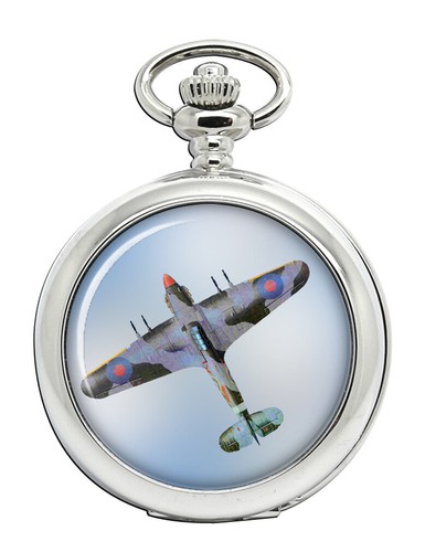 Hawker hurricane flugzeug - hawker,