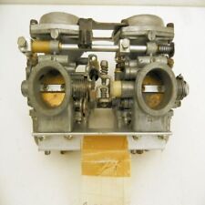 Honda CB 250 G Vergaser nicht ganz komplett 15422