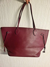 Louis Vuitton Handtasche