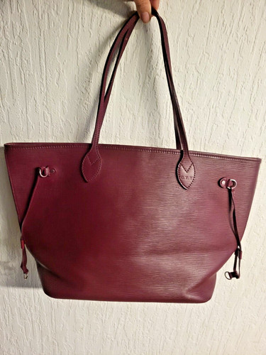 Louis vuitton handtasche - louis,