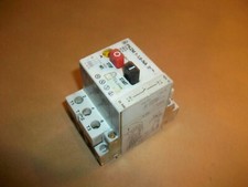 MOELLER PKZM 1-1,6-NA  660V