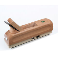 E.C.E. Grathobel mit