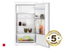 Neff KI2321SE0 Einbaukühlschrank