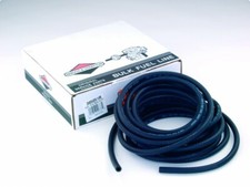 Original Briggs Stratton