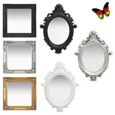 Badspiegel Wandspiegel Spiegel