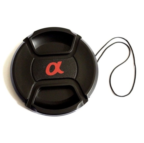 Sony objektiv - 55, sony,objektiv