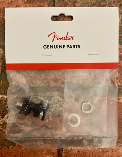 Fender usa verstärker - fender,
