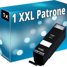 Tinte patronen pgi 550 - tinte,