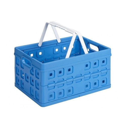 Sunware square klappbox 32 - -,