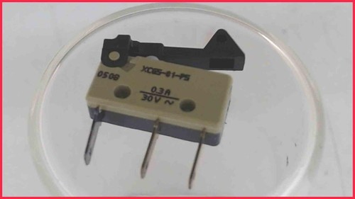 Micro switch sensor schalter - switch,