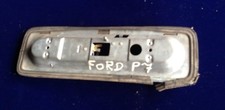 H545/   Ford P7  Rücklicht