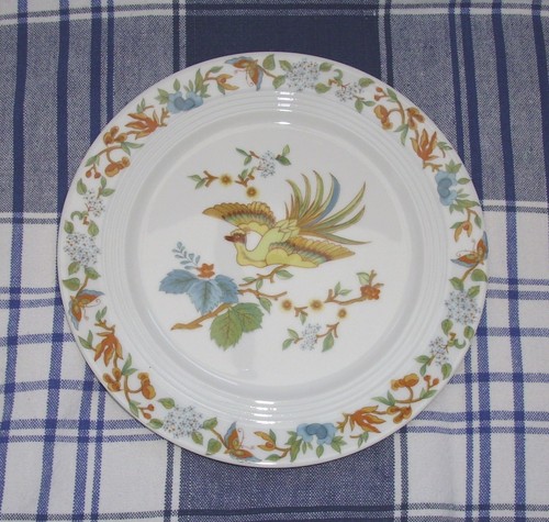 Melitta friesland jeverland - melitta,