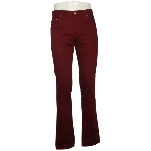 Carhartt jeans größe - carhartt,, jeans,