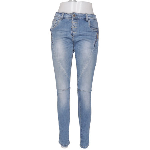 Lexxury jeans größe 38 - lexxury,, größe: