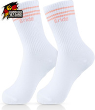 Braut Socken Hochzeit Lustige