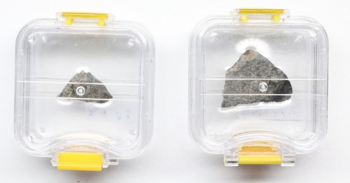 Meteorit nwa xxx - meteorit,