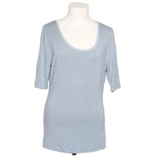 Sorgenfri Sylt, Bluse