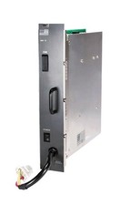 Yokogawa PW702 – Power