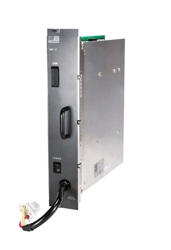 Yokogawa pw702 power - yokogawa, –