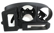 BMW R1150GS / Adventure Instrumententräger Cockpitgehäuse Halter 10/02