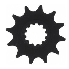 AFAM Ritzel #420 12 Zähne